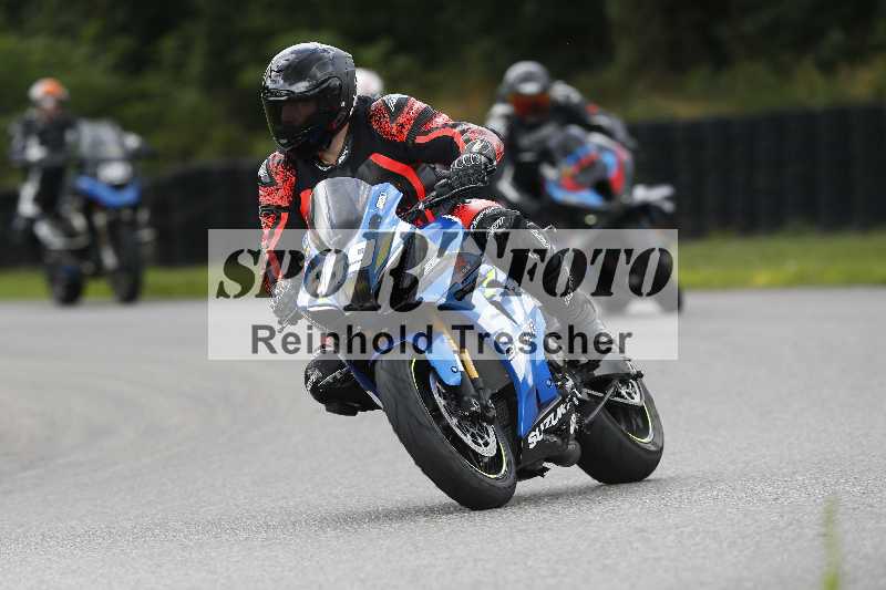 /33 24.07.2025 Speer Racing ADR/Gruppe gelb/269